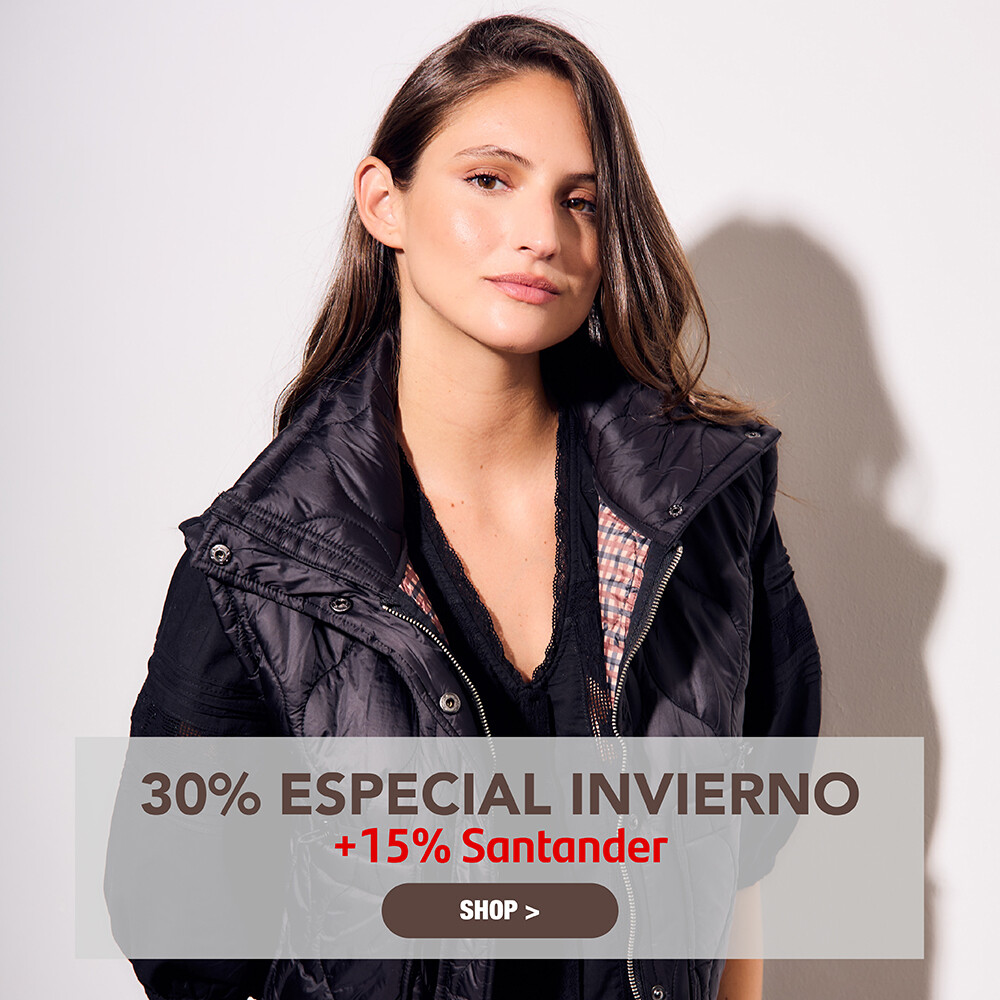 30% Invierno - mayo 26