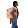 Doubleton Peach Neon