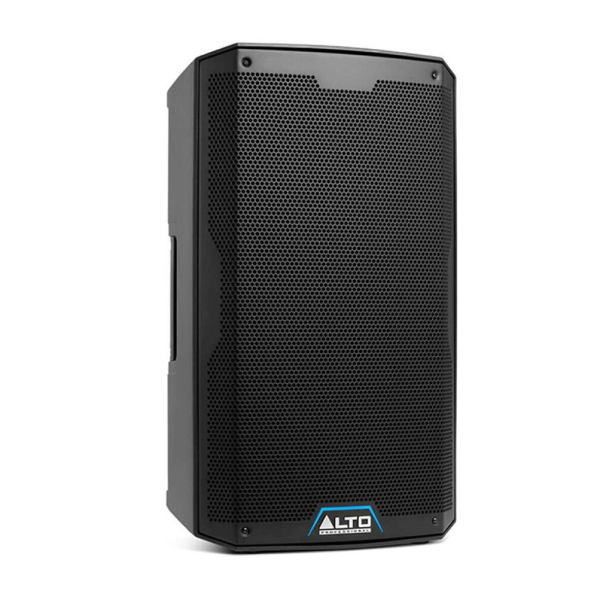 Caja Activa Alto Ts412 - 12'' 1250w 