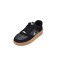 CHAMPION 35-40 BLACK WHIT