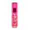 Vogue brillo labial Boom Bastic Explosiva