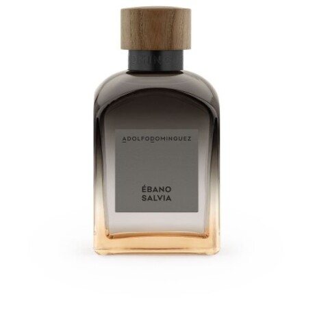 Adolfo Dominguez Ebano Salvia Edp 120 ML 001