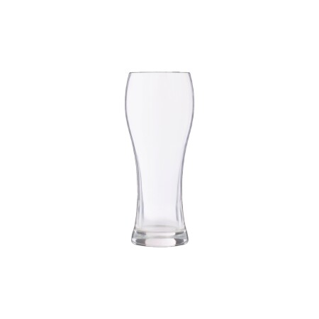 VASO DE CERVEZA JOINVILLE 680CC VASO DE CERVEZA JOINVILLE 680CC