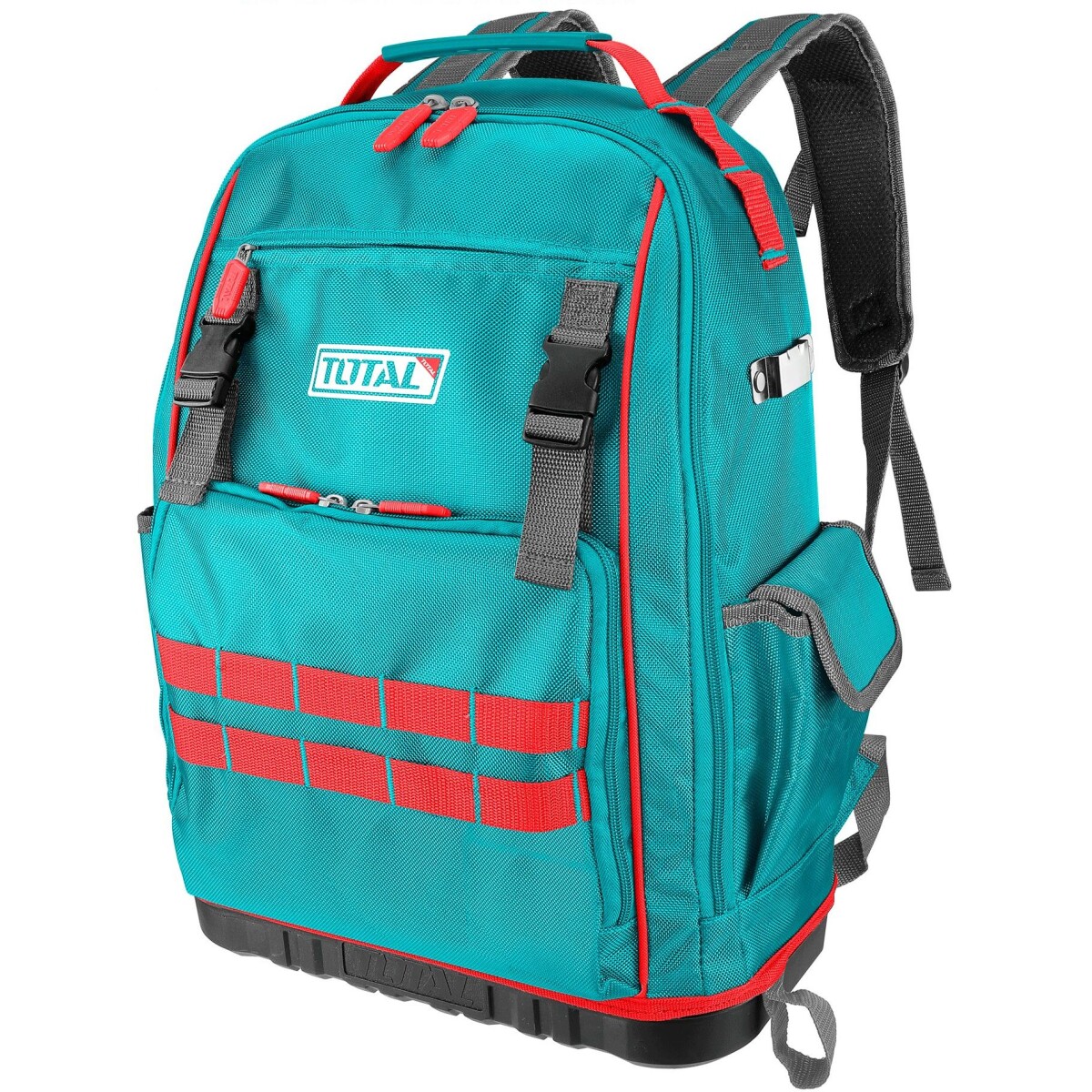 Mochila Porta Herramientas 