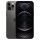 Celular iPhone 12 PRO MAX 128GB (Refurbished) Gris oscuro