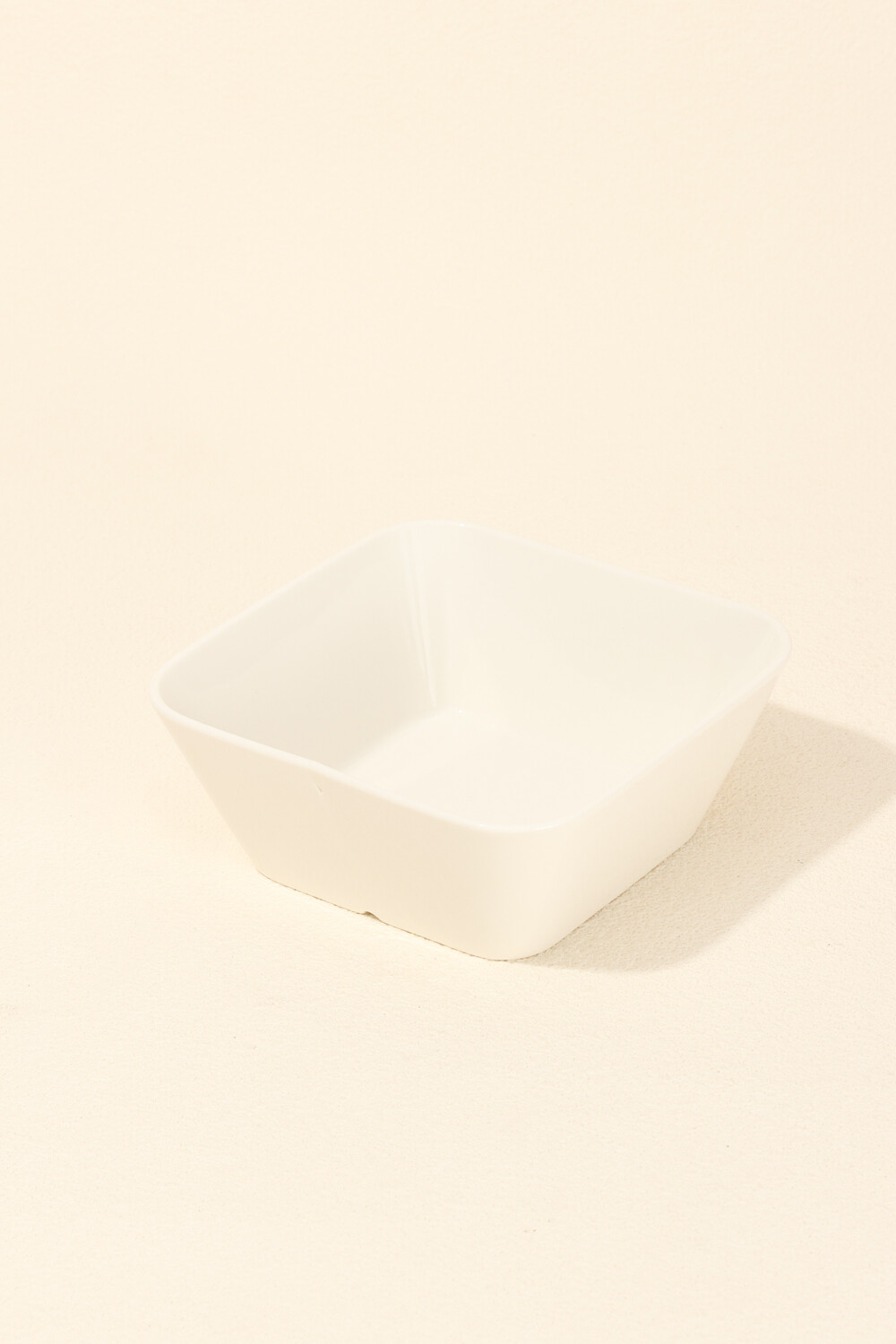 Bowl Emi Color Unico