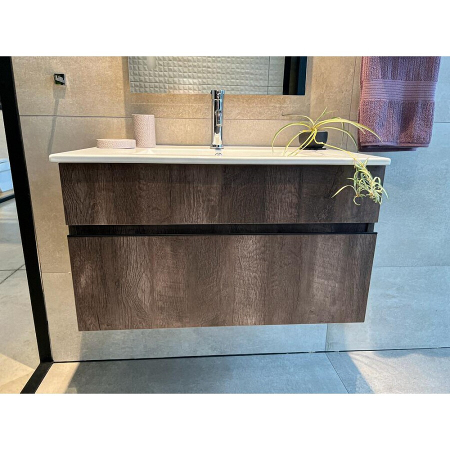 Mueble Terrarum 80 cm Mueble Terrarum 80 cm