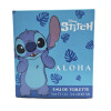 Perfume Disney Stitch Aloha - Edt 100ml Perfume Disney Stitch Aloha - Edt 100ml