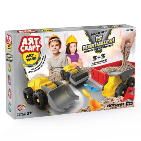 ART CRAFT WORKING MACHINES ART CRAFT WORKING MACHINES