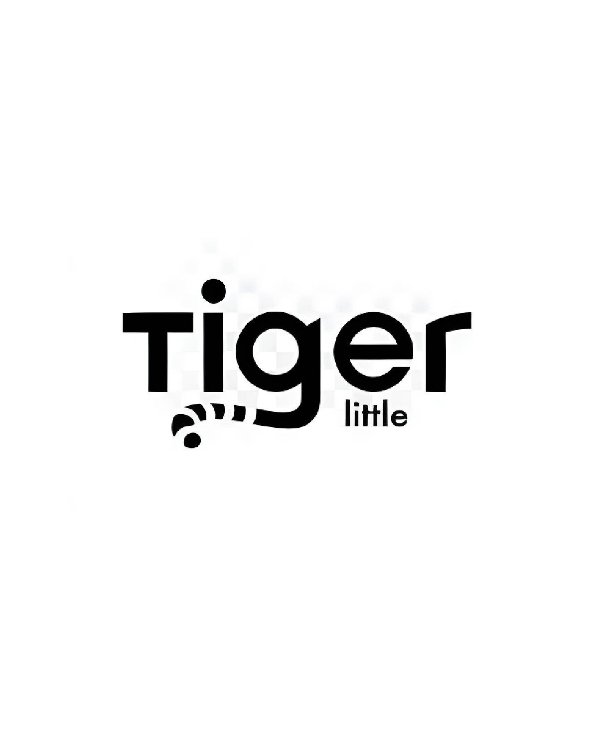 Tiger Little