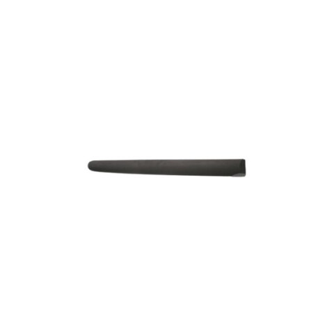 MOLDURA DE PUERTA DERECHA Moldura De Puerta Derecha