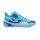 Championes Puma Genetics Men Light Blue & Navy