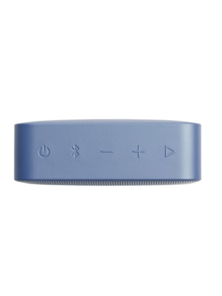 Parlante JBL Essential 2 Azul