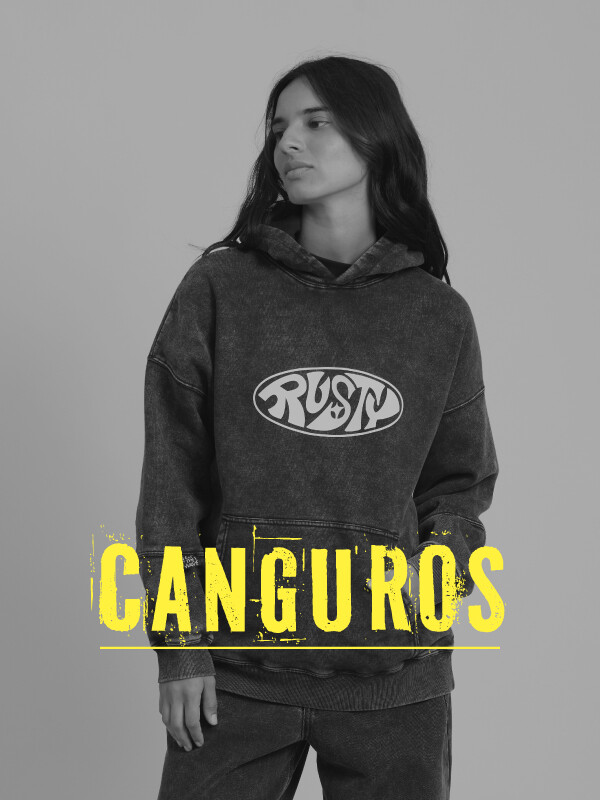 saleaw25-canguros-women