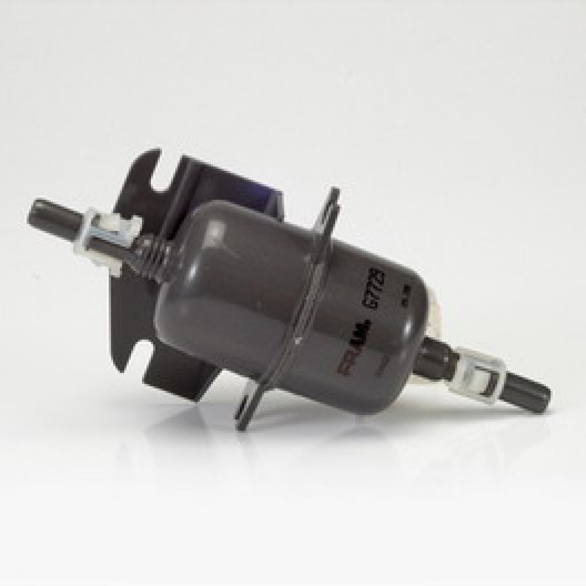 FILTRO COMBUSTIBLE FIAT PALIO HL SIENA HL FRAM 