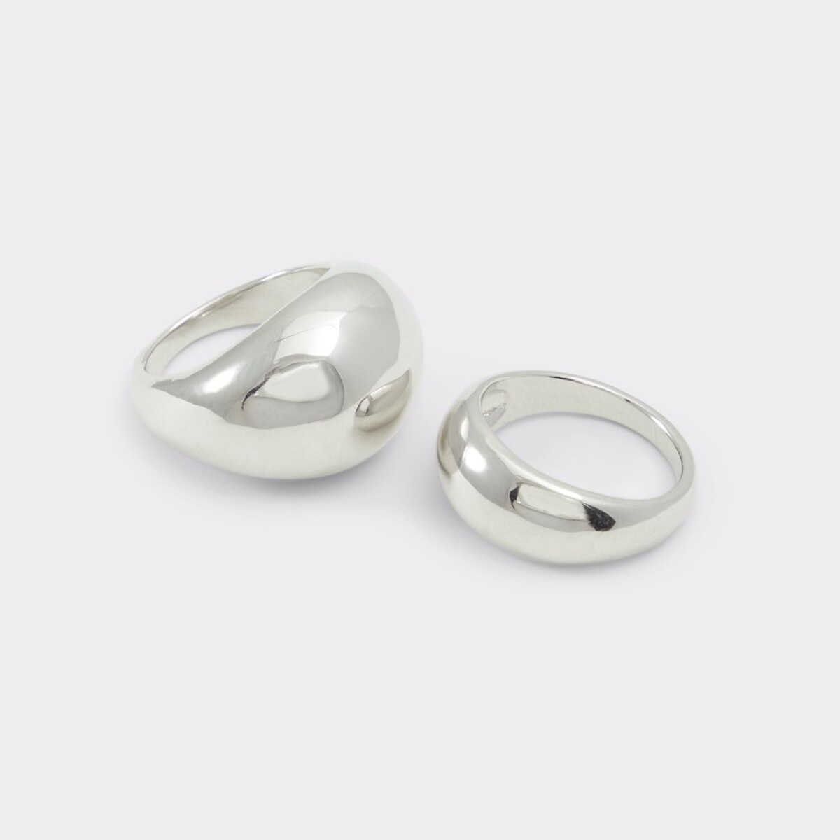 CHILINWAN GOLD - SILVER 