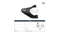 Parilla De Suspension Delantera Mitsubishi L200 15-25 Izq Parilla De Suspension Delantera Mitsubishi L200 15-25 Izq
