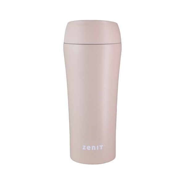VASO TÉRMICO 450ML ROSA VASO TÉRMICO 450ML ROSA