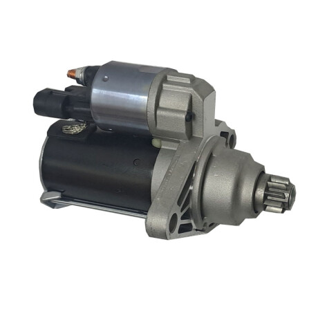 ARRANQUE BYD S6 2.0 12V 10D SIST.VALEO - ARRANQUE BYD S6 2.0 12V 10D SIST.VALEO -
