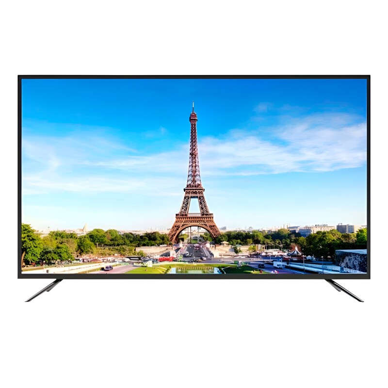 Tv Kiland 50 pulgadas kld50smart Fhd Smart Led Tv Kiland 50 Pulgadas Kld50smart Fhd Smart Led