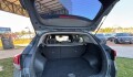 Hyundai Tucson 2,0 GLS Safe AT - 2016 Hyundai Tucson 2,0 GLS Safe AT - 2016