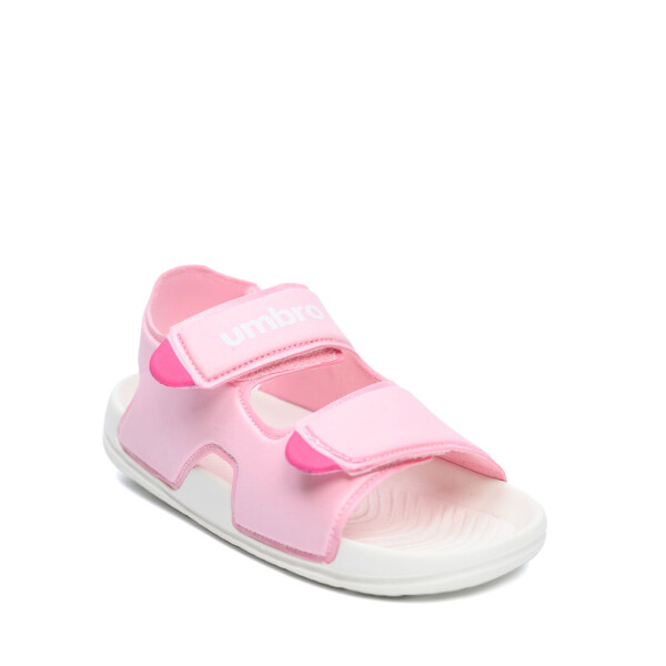 Ojota Nalu Umbro Niños 00r