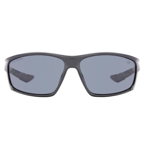 Lentes de Sol Chilli Beans Reebok Negro