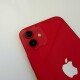 iPhone 12 128GB - Red iPhone 12 128GB - Red