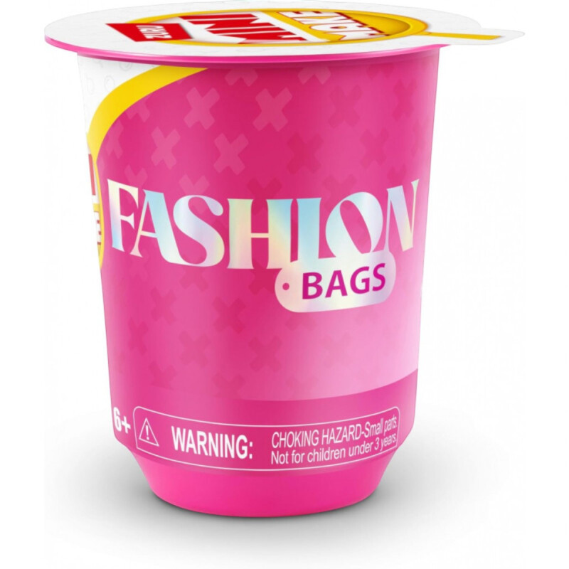 Mini Cartera Sorpresa Fashion Bags Mini Cartera Sorpresa Fashion Bags