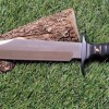 Cuchillo Muela deportivo 7221 Cuchillo Muela deportivo 7221