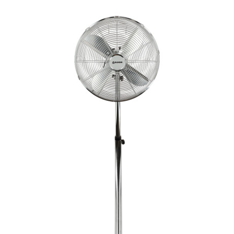 Ventilador de Pie Eldom Metálico ELD-40M - Potencia y Frescura para tu Hogar Ventilador de Pie Eldom Metálico ELD-40M - Potencia y Frescura para tu Hogar