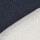 Pack X 3 Remeras Cuello V Hombre Tapestry Navy