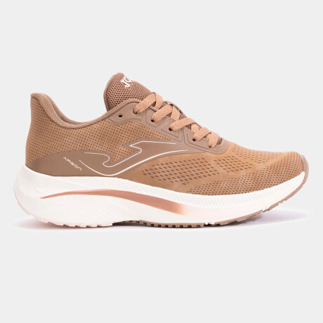 Championes Joma de dama - RARGLW2529 ELD