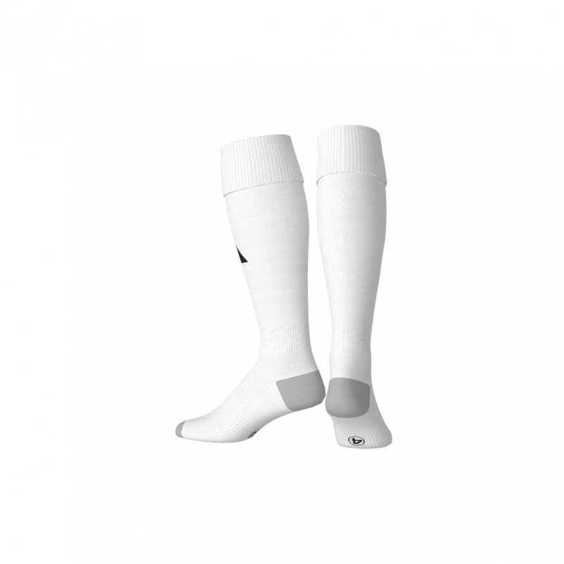 Medias adidas Milano 23 White
