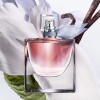 Set Perfume Lancôme La Vie Est Belle EDP 100ml Para Mujer Aroma Floral Set Perfume Lancôme La Vie Est Belle EDP 100ml Para Mujer Aroma Floral