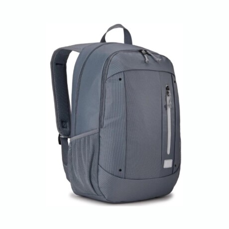 MOCHILA CASE LOGIC WMBP215 JAUNT 15.6' Mochila Para Notebook CASE LOGIC Jaunt 15.6' - Stormy Weather