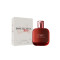 PERFUME HOMBRE DOLCE VITA ROSSO 55ML PERFUME HOMBRE DOLCE VITA ROSSO 55ML