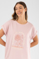 Remeron just breathe Rosa antique