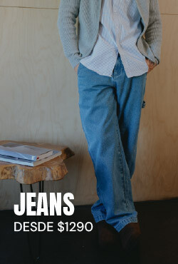 PromocionesGrupoProductos1 JEANS ABR 2026