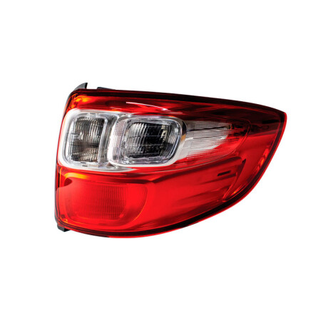 FAROL FIAT FARO TRAS. DER. STRADA 2014/ (3544.5) COFRAN FAROL FIAT FARO TRAS. DER. STRADA 2014/ (3544.5) COFRAN