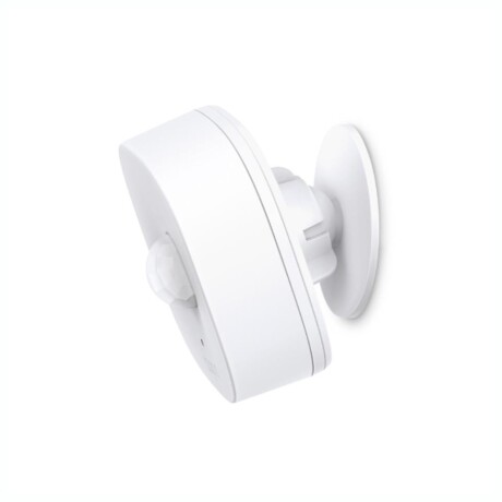 Sensor De Movimiento Inteligente TP-LINK Tapo T100 Sensor De Movimiento Inteligente TP-LINK Tapo T100