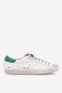ZAPATILLA SUPER-STAR Blanco