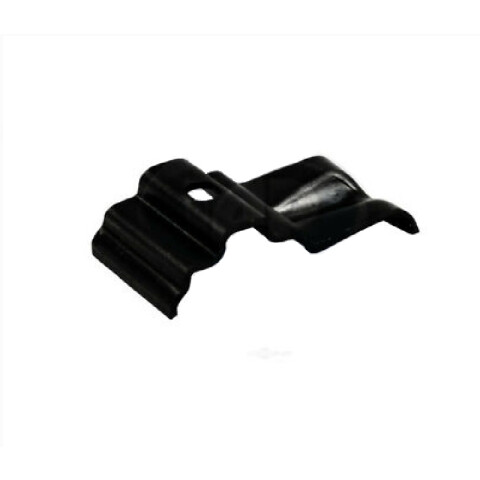 REFUERZO PARAGOLPE FUSCA 1200 Refuerzo Paragolpe Fusca 1200