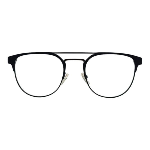 CERRUTI CE6178011455121 - Adulto - Negro negrouniforme