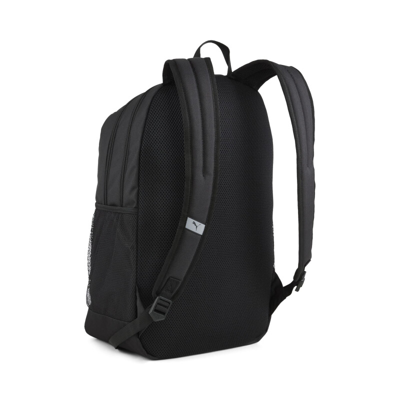 Mochilas Puma Buzz - 091153 01 Negro