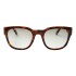 Lentes de Sol Chilli Beans Osaka Animal Print