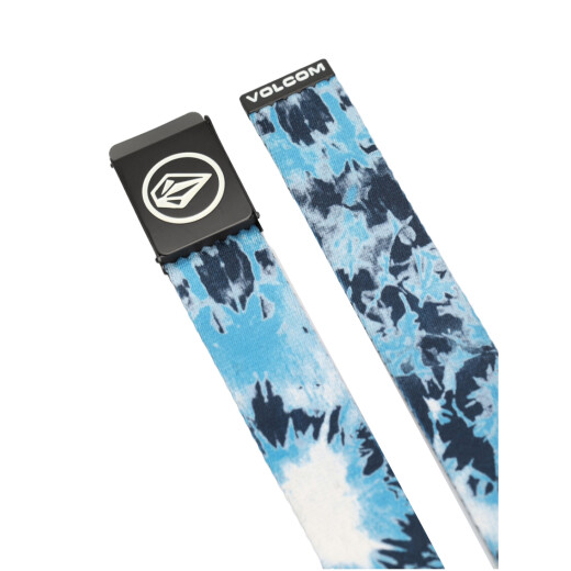 Cinto Volcom ABG CIRCLE WEB BELT Cinto Volcom ABG CIRCLE WEB BELT