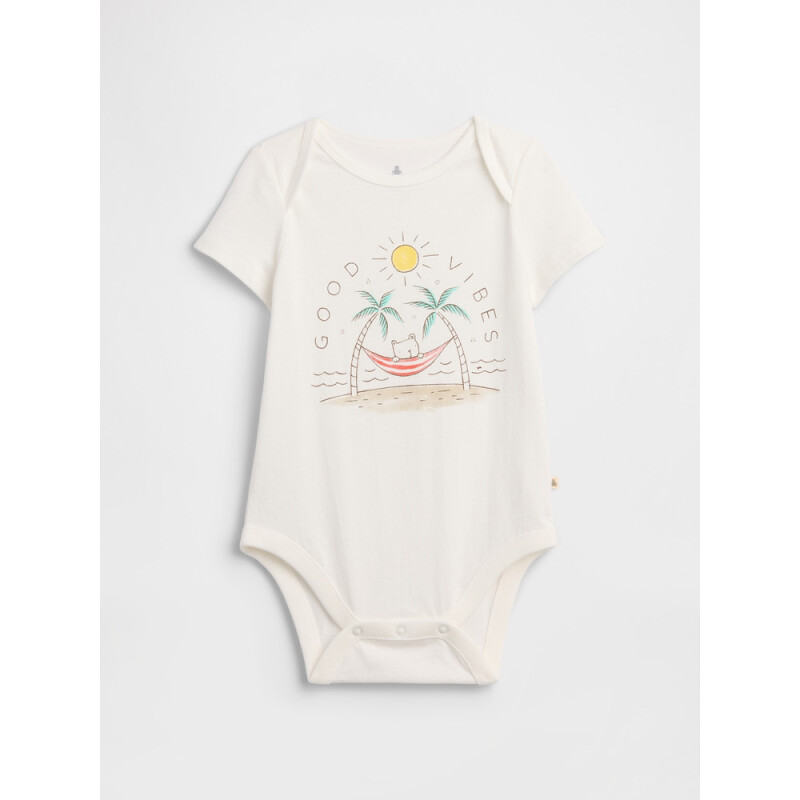V-VALUE SS GRPH BS BRIGHT MEADOW