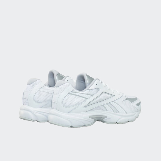 Championes Reebok Road Prime Blanco