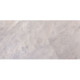 Porcelanato Pulido 78.7X178.7Cm Piso Pared GAMAS DE GRIS